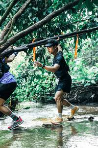 BIB: 
                            <button type="button" onclick="openModal(25414445)" class="btn btn-primary btn-sm float-right btn-popup" data-toggle="modal" data-target=".modal-high-quality">
                        <i class="fas fa-shopping-cart"></i> Add to Cart
                    </button>
                                            <button type="button" onclick="isThisMe(25414445, true)" class="btn btn-success btn-sm float-right btn-popup btn-isme hidden" data-toggle="tooltip" data-placement="bottom" title="นี่คือรูปของคุณใช่ไหม คลิกที่นี่เพื่อเอาเข้าอัลบั้ม">
                        <i class="fas fa-plus"></i> Add to album
                    </button>
                    <button type="button" onclick="isThisMe(25414445, false)" class="btn btn-warning btn-sm float-right btn-popup btn-isnotme hidden">
                        <i class="fas fa-ban"></i> Remove from album
                    </button>